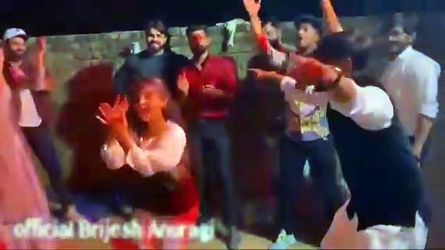 Hamar Durg Bhilai | हमर दुर्ग भिलाई | छत्तीसगढ़ | हमर शहर दुर्ग-भिलाई |