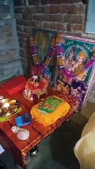 Hanuman chalisa