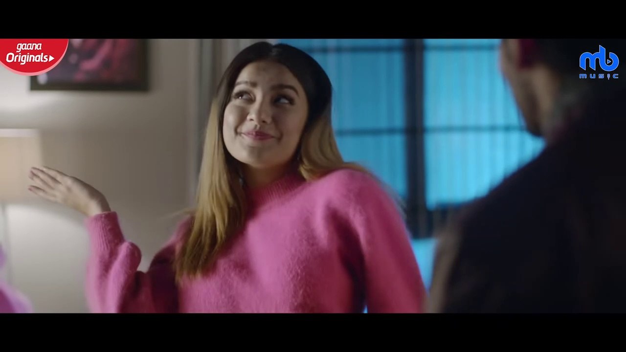 Ishq Saaf - Meet Bros Ft. Kumar Sanu & Payal Dev -GaanaOriginals- Mrunal Panchal & Sanket - Shabbir