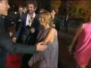 Jcvd teaser numero 3 - excellent