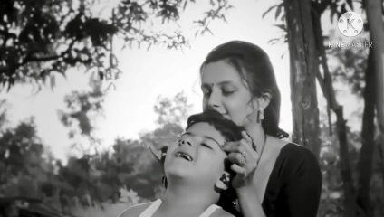 MAA Song | Heartfelt Emotional Story of a Mother's Love 💖