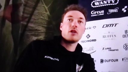 Tour de France 2021 - Loic Vliegen : "Forcément que j'ai en tête le Tour de France !"
