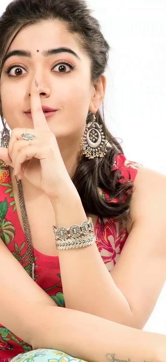 Rashmika Mandanna 4K Whatsapp Status ❤❤ _ Rashmika Mandanna 4k HD whatsapp status_trending 4k status(1080P_HD)