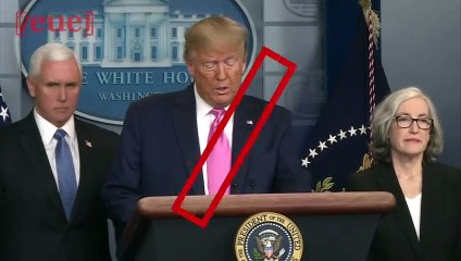 Pelosi: Trump Could Be Accessory to Murder For Instigating 'Insurrection'