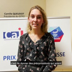 La Commission armées-jeunesse et ses groupes de travail