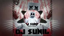 DJ ANKIT TIMBA DJ SUNNY KOSAMBA & S DJ NAVSARI 2K18 NEW PIANO NAGIN DESI DHOLKI MIX SUNiL