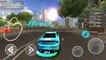 New Car Traffic Racing Games - Real Car Race Game - Impossible Car Driver - Android GamePlay