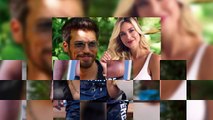 CAN YAMAN borró las fotos de DEMET ÖZDEMİR