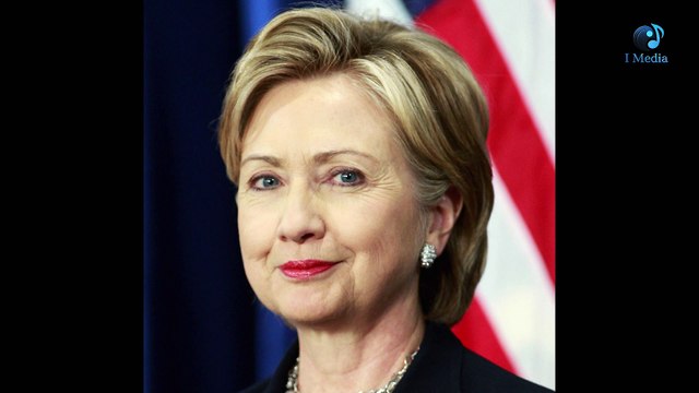 الابراهيمية..دين جديد يعيد رسم خريطة الشرق الأوسط