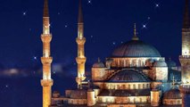 إن الله وملائكته يصلون على النبي - القارئ خالد الضيف