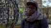 Frankreich: Rassismus mit Stolz bekämpfen
