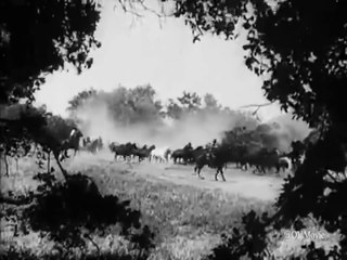 Stories of the Century Season 1 Episode 1 Belle Starr