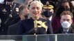 Biden Inauguration: Lady Gaga sings American national anthem
