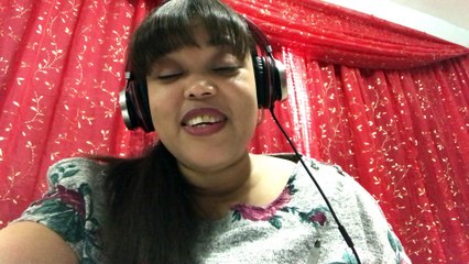 QUE ES EL AMOR SEGUN LA BIBLIA!! ....PARTE  1