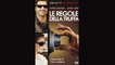 LE REGOLE DELLA TRUFFA ITA (2011) streaming gratis