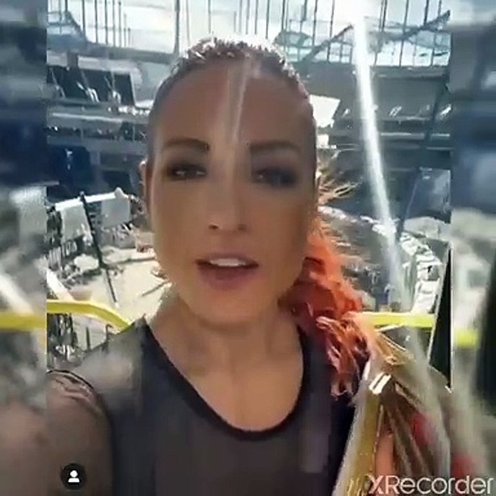 ☆Ashley☆ - Lmao well.. make it mania 39