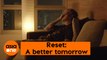 Reset: A Better Tomorrow (Episode 4)