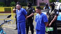 Homicidio en Monseñor Lezcano fue premeditado, esclarece la Policía Nacional