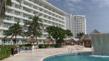El turismo en el Caribe mexicano resiste a la pandemia y se adapta a la nueva realidad