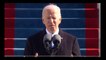 Joe Biden dénonce "la montée des extrémismes politiques et du suprémacisme blanc"