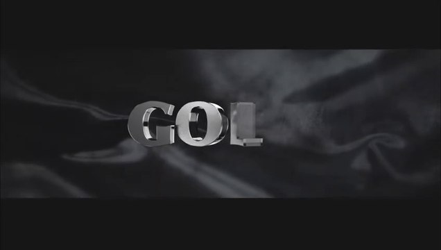 Con Olor a Fresas - Capitulo 50 (Subtitulado en español)