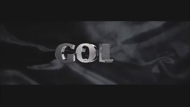 Con Olor a Fresas - Capitulo 51 (Subtitulado en español)