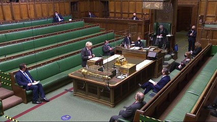 Megkönnyebbüléssel fogadták európai vezetők Joe Biden beiktatását