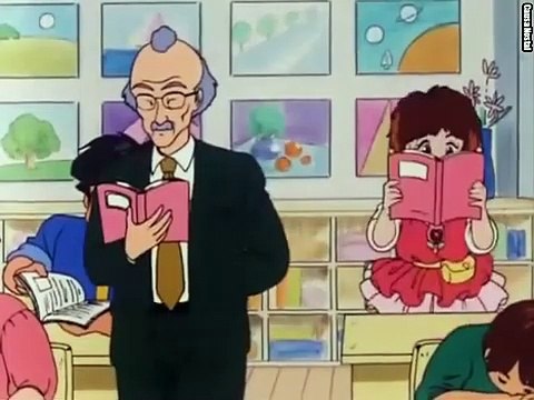 Susy aux fleurs magiques - 2