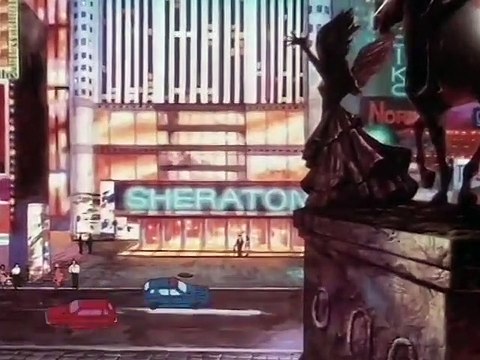 Симба-футболист | мультфильм для детей | полная серия на русском | серия 4