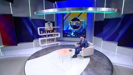 Warga Sipil Jadi Komponen Cadangan Pertahanan Negara, Akankah Efektif?