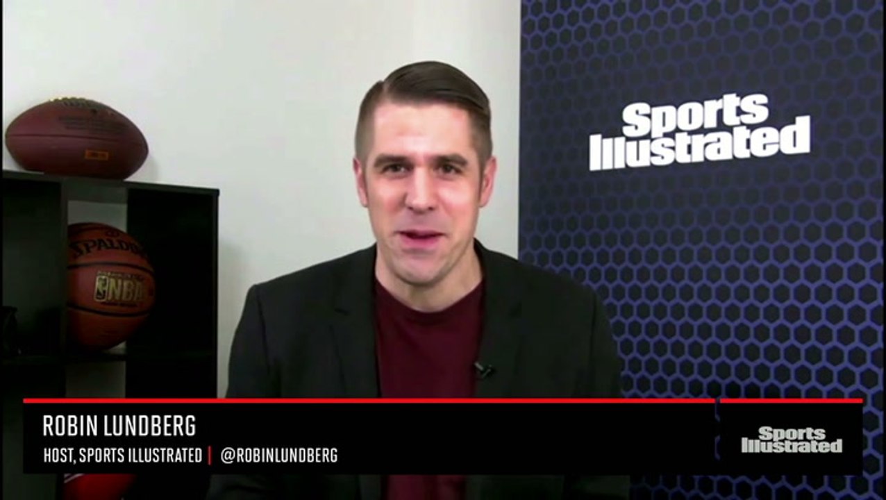 Who is More Likely to Win MVP: Kevin Durant or Stephen Curry?