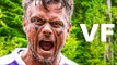 BUDDY GAMES Bande Annonce VF (2021)