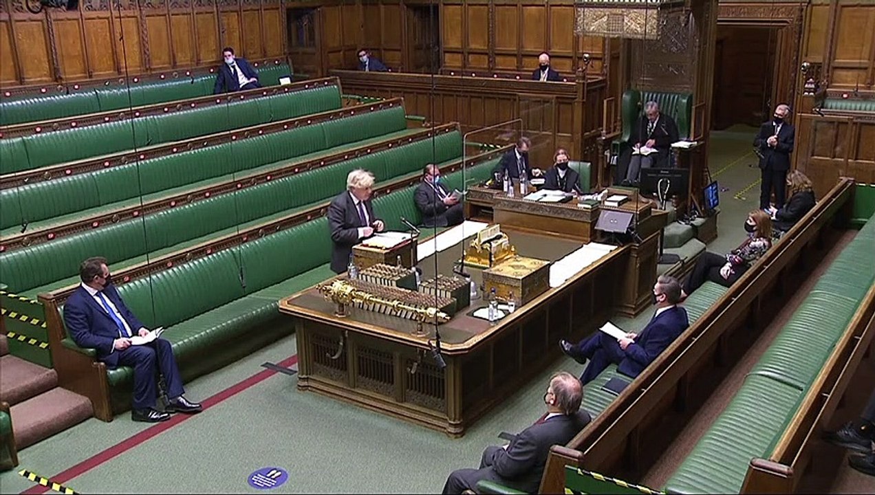 Europa freut sich über joe biden