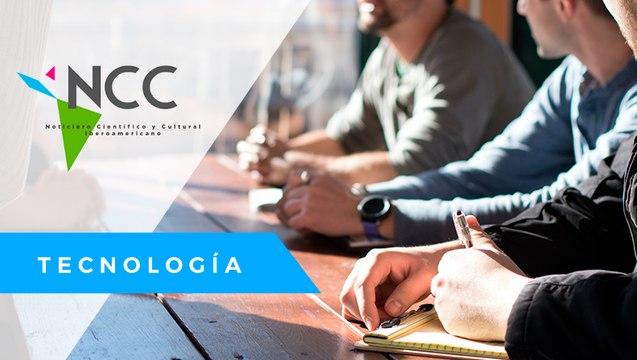 Un grupo de estudiantes españoles gana concurso de Amazon en logística