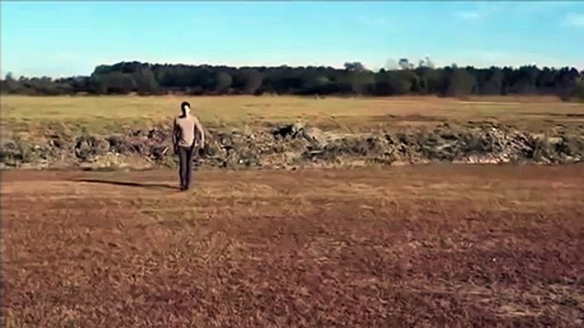 The Starving Games Dale Enters The Starving Games