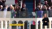 REPLAY. Investiture de Joe Biden : regardez la prestation de serment et le discours du 46e président des Etats-Unis