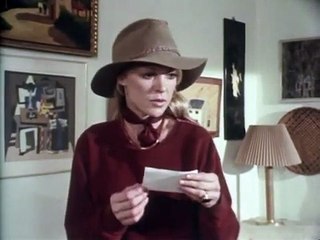 Tales Of The Unexpected 4x15   a glowing future