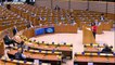Европарламент напутствовал председателя ЕС Португалию