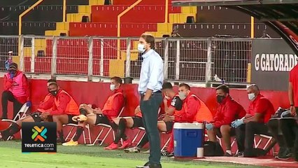 td7-alajuelense-presentara-mejor-plantel-ante-olimpia-200121