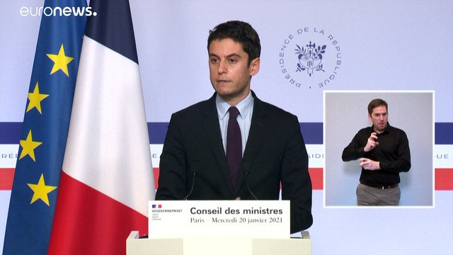 Il nodo degli impianti sciistici chiusi in Europa. Ultima chiamata per riaprire