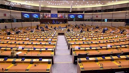 La presidencia portuguesa de la UE quiere reforzar derechos sociales y laborales de los europeos