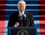 Biden toma posesión de la presidencia de EEUU | El Diario en 90 segundos