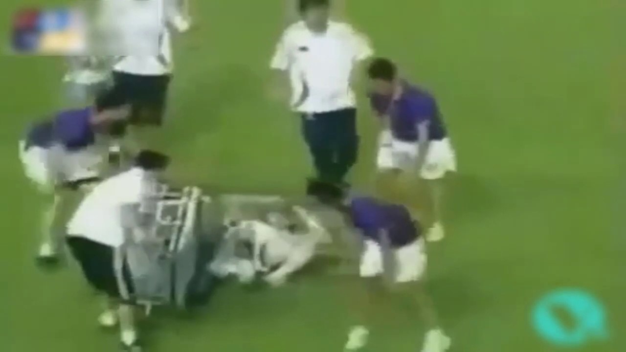 Funny Workers 2020 // Fast workers // Rescue Service // 6 Most Funniest Rescues 2020