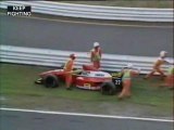 547 F1 15 GP Japon 1993 P2