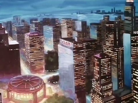 Симба-футболист | мультфильм для детей | полная серия на русском | серия 6