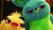 Pipocas Pixar - Trailer Disney+ Dobrado