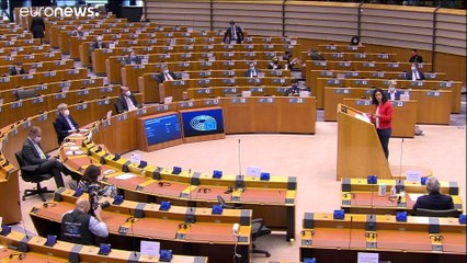 Prioritise jobs and tackle inequality during Portugal's EU presidency, say MEPs