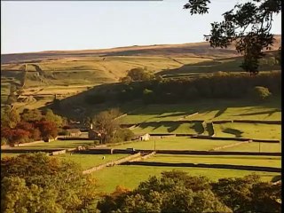 Emmerdale 27th September 1994