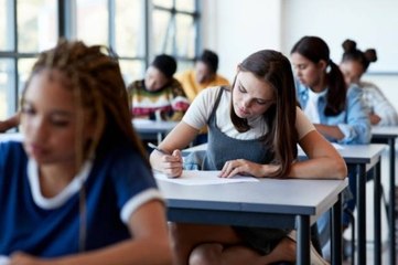 College Board to Discontinue SAT Subject Matter Tests and Essay Section
