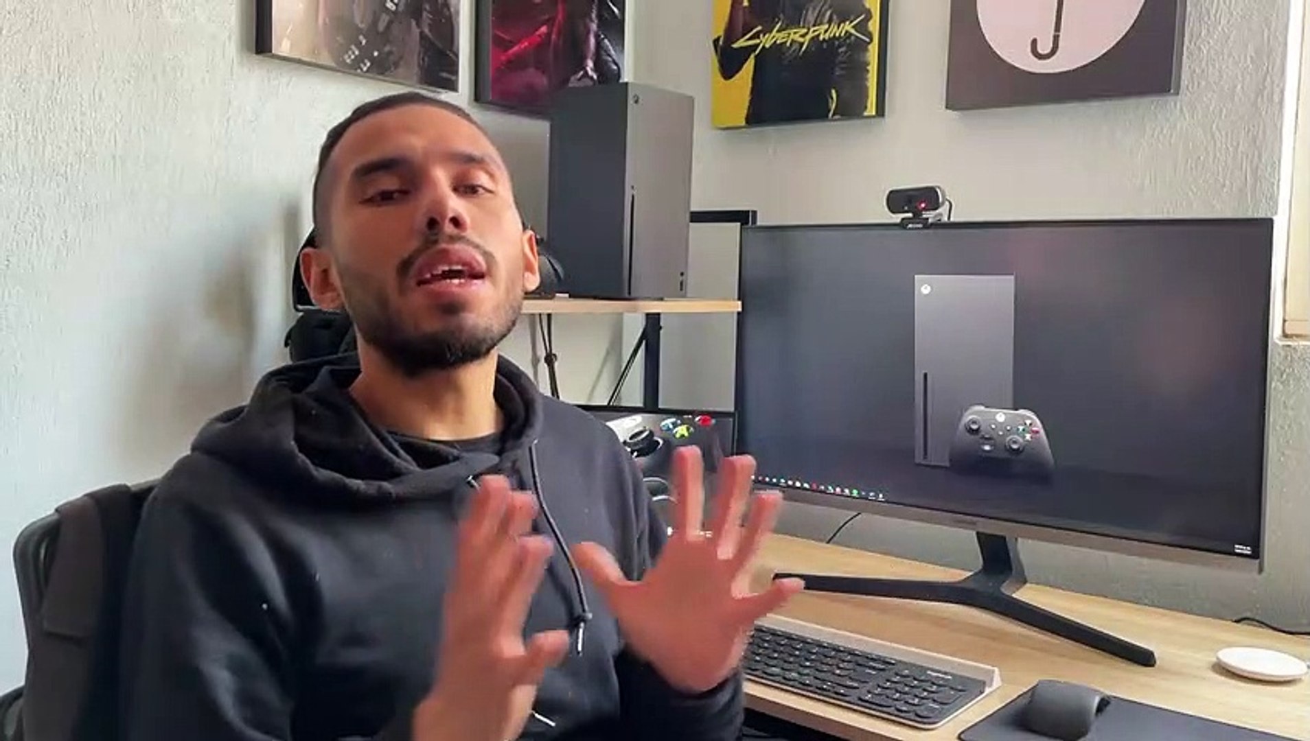 Tips para principiantes en Telegram